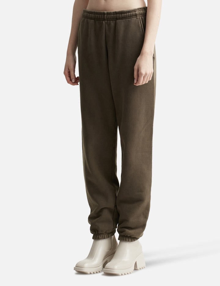 Heavy Sweatpants Placeholder Image