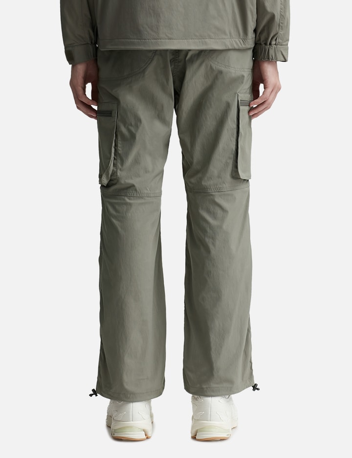 Softshell EQT Cargo Pant Placeholder Image