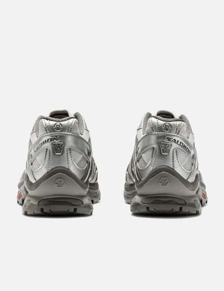 Salomon Advanced - XT-QUEST SLAM JAM | HBX - Globally Curated 