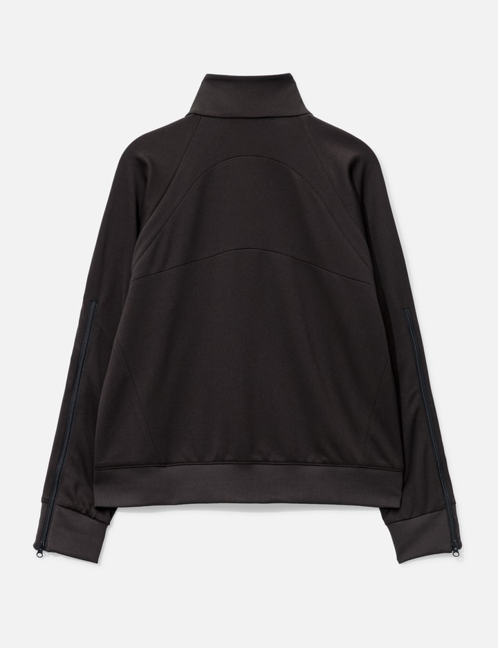 Enigma Tracksuit Placeholder Image