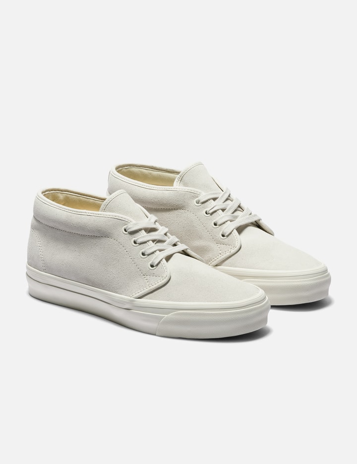 Vans OTW Chukka 49 Vibram