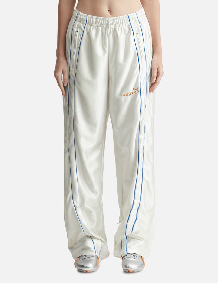 Puma X Fenty T7 Track Pants