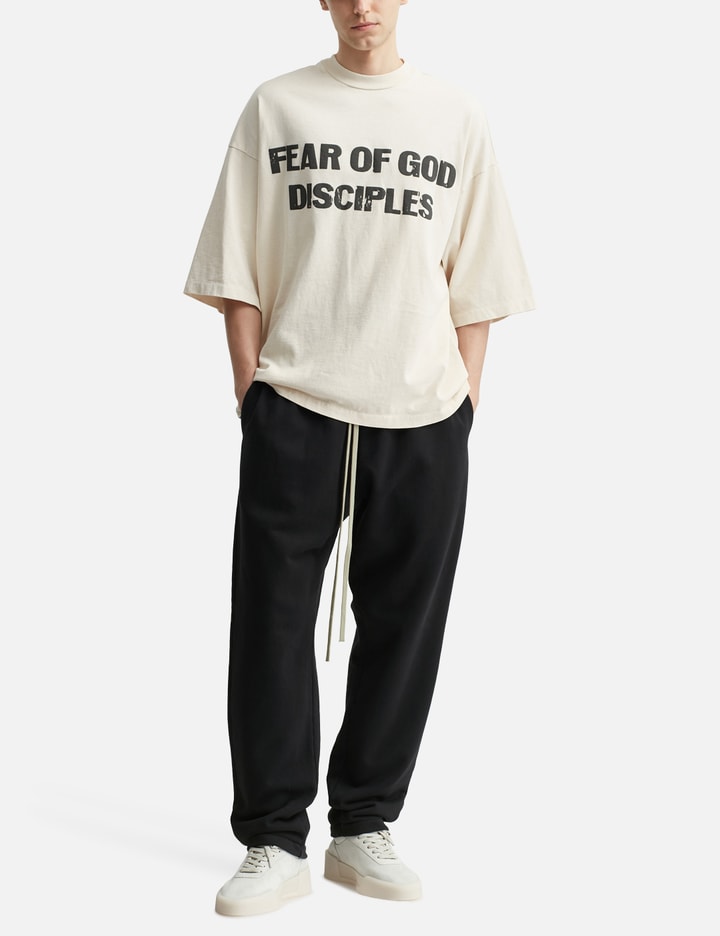 Relaxed Sweatpant Placeholder Image