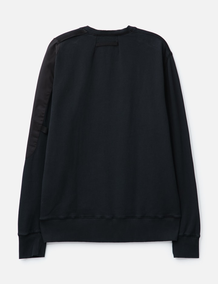 Pocket Sweater Placeholder Image