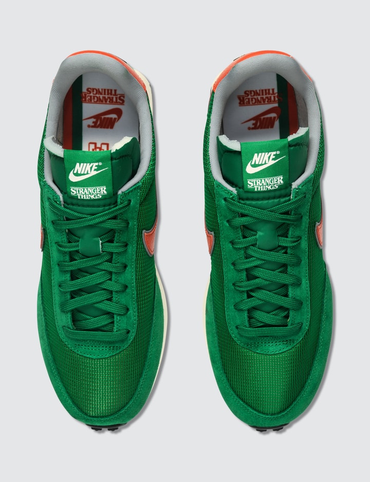 Nike x Stranger Things Air Tailwind QS HH Placeholder Image