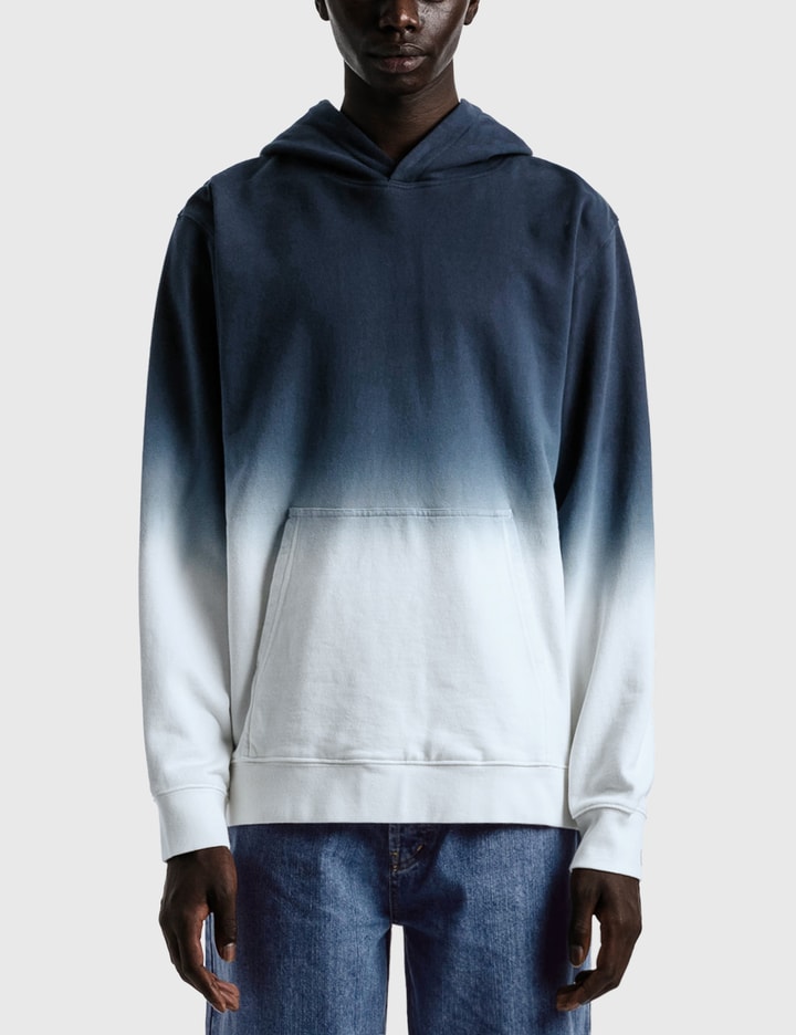 Plain Hoodie Placeholder Image