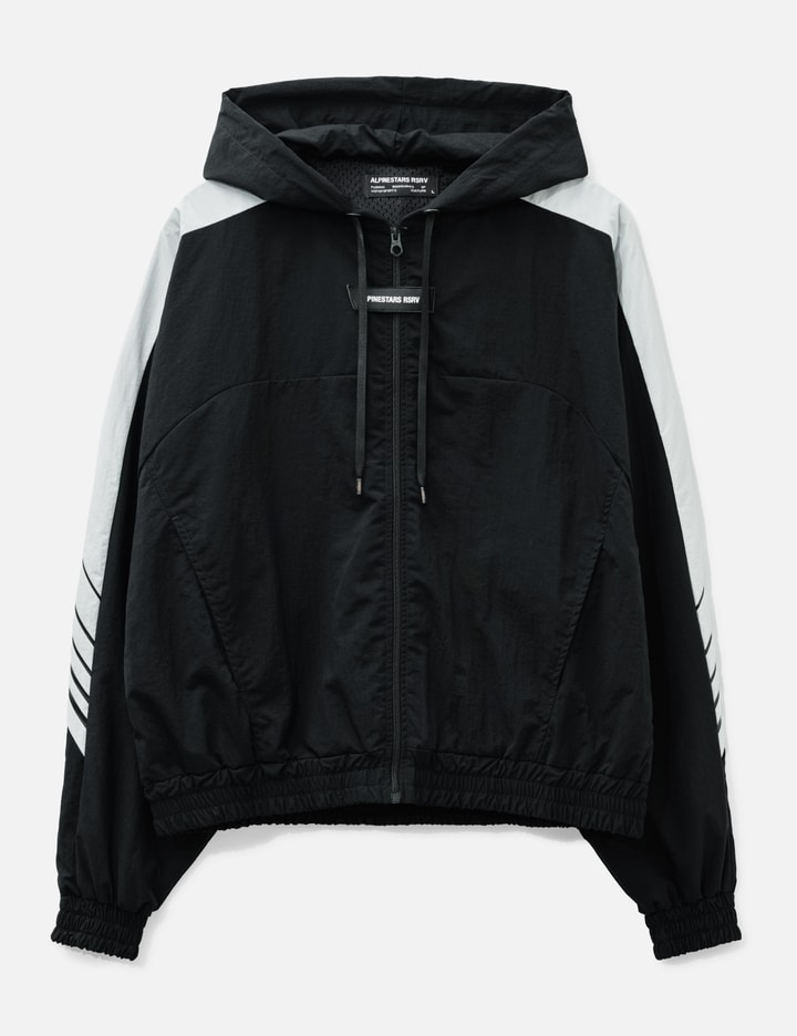 Alpinestars RSRV Crossover Tracksuit Jacket