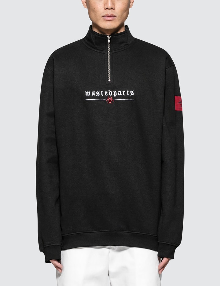 Embroidery Crew Funnel Placeholder Image