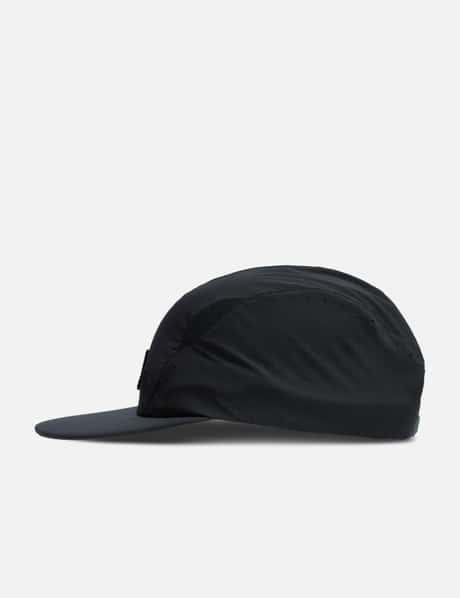 X Mammut Light Cap view 7