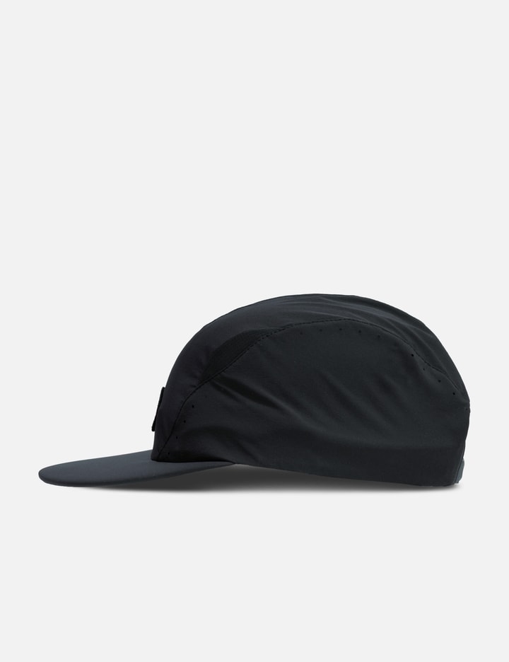 Hiking Patrol Hiking Patrol X Mammut Light Cap