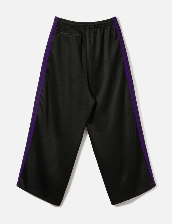 Needles H.D. Track Pant - Poly Smooth