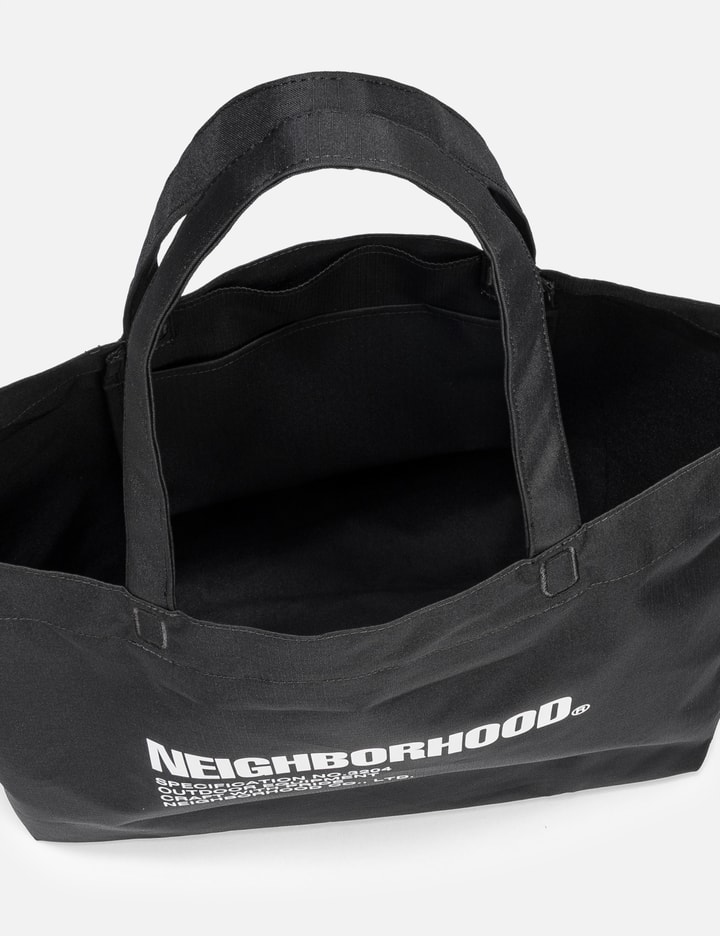 NH x Helinox . Totebag M Placeholder Image