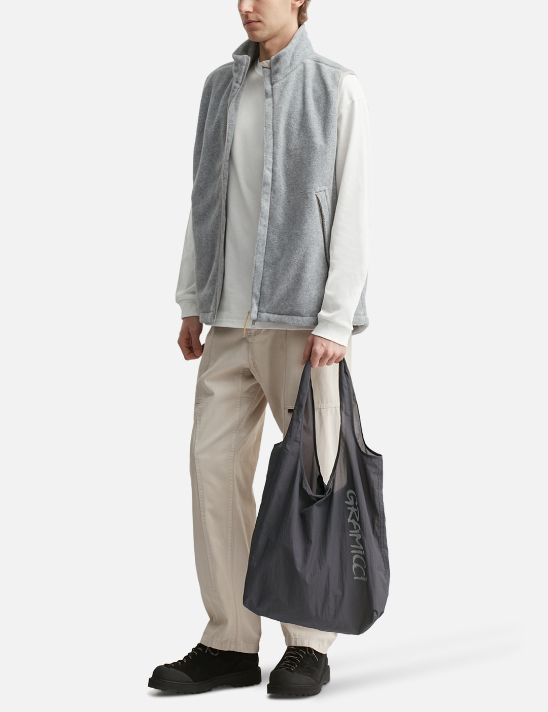 Ultra-Light Shopper view 18