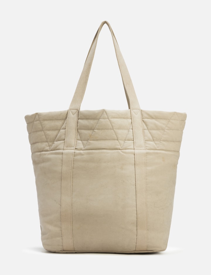 Visvim Contrary Dept Tote