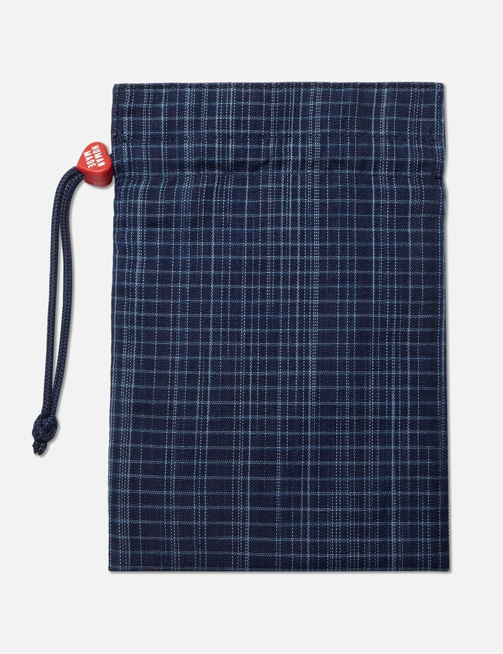 DRAWSTRING BAG Placeholder Image