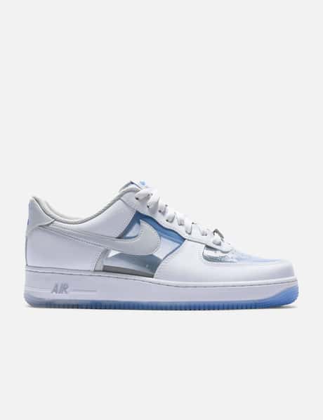 Nike Air Force 1 Retro