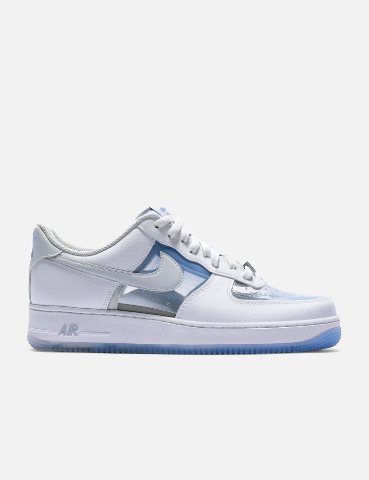 Air Force 1 Retro Placeholder Image
