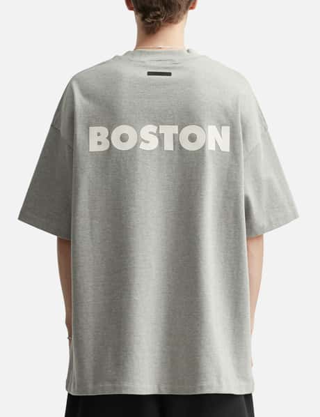 Celtics 90s T-Shirt view 12