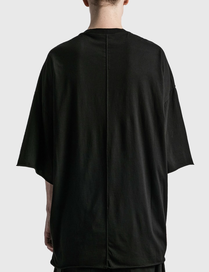 Rick Owens Drkshdw Tommy T-Shirt
