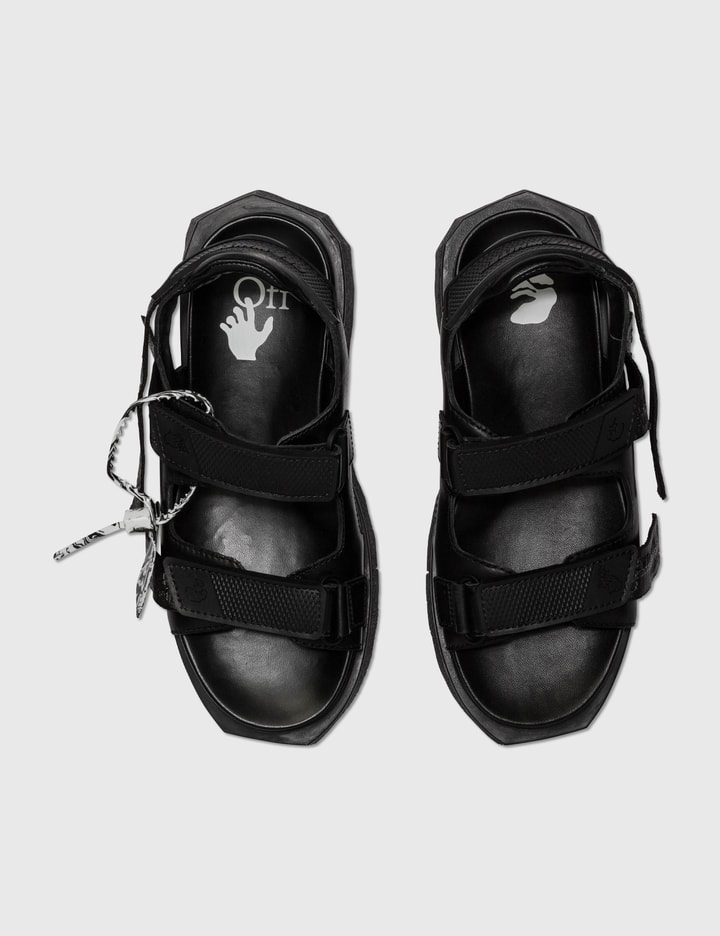 Trek Sandals Placeholder Image