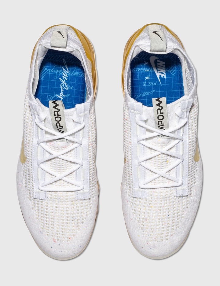 Nike Air Vapormax 2021 FK SE Placeholder Image