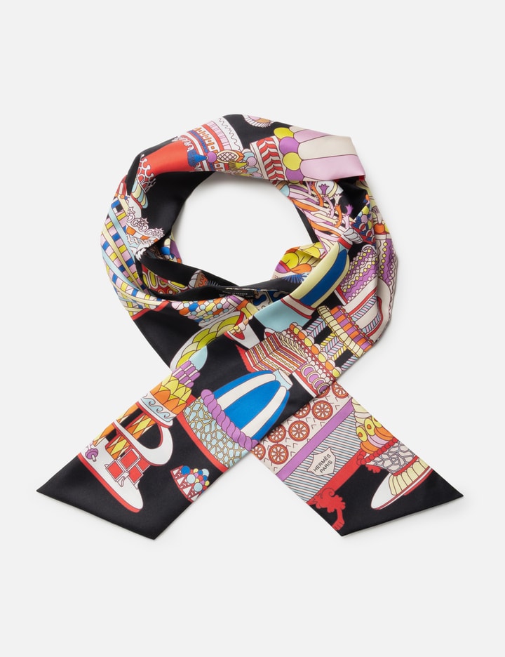 Twilly Scarf Placeholder Image