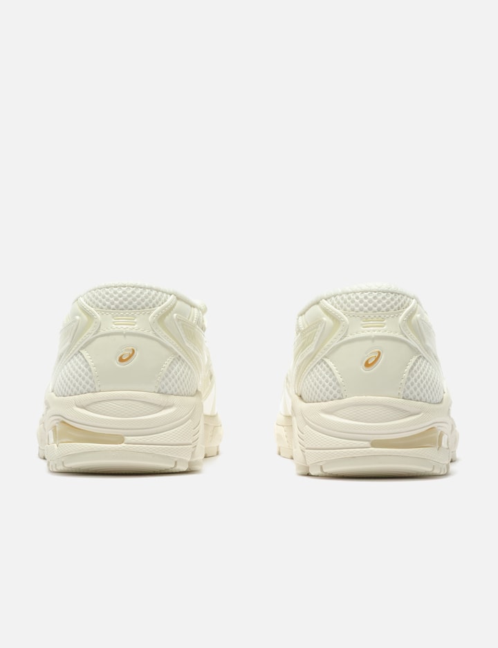 Asics GEL-DS Trainer SP