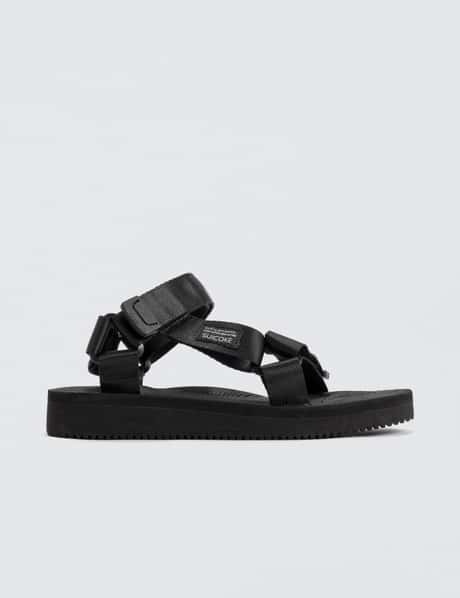 Suicoke DEPA-C Sandal HBX