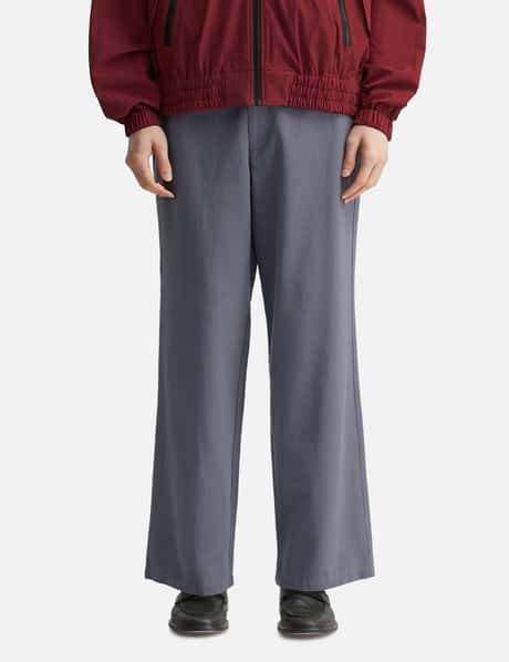Pro Work Pant view 10