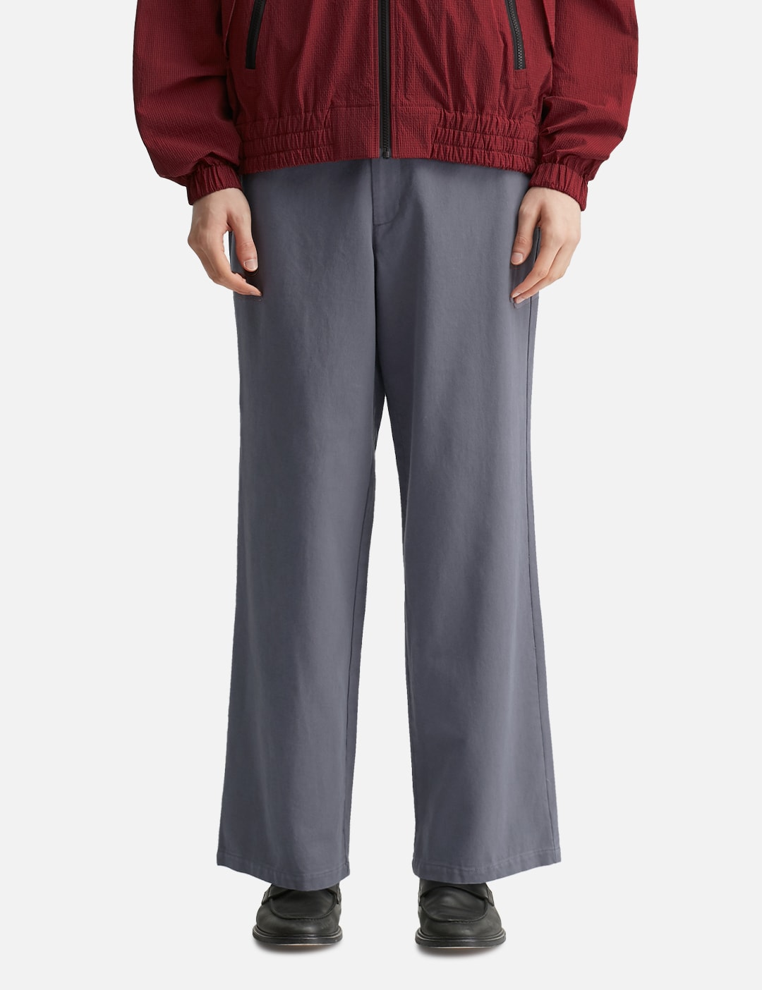 Pro Work Pant view 11