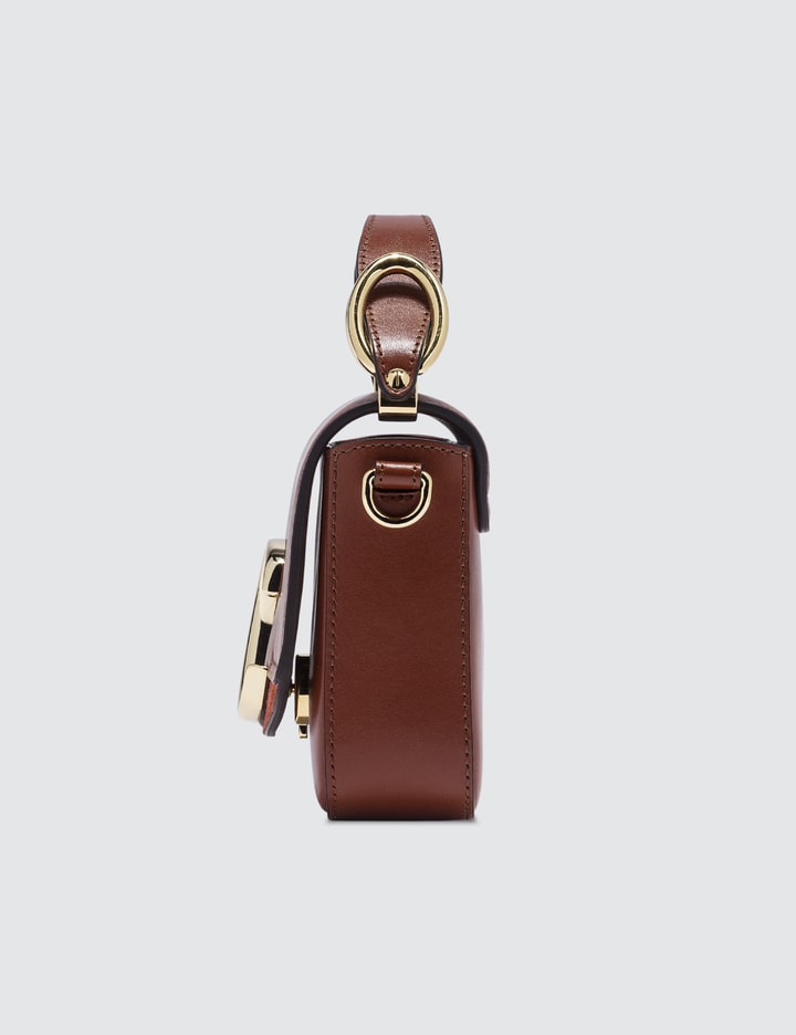 Mini Chloé C Bag Placeholder Image