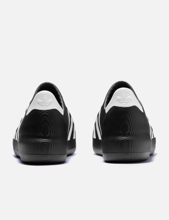 adiFOM SUPERSTAR Placeholder Image