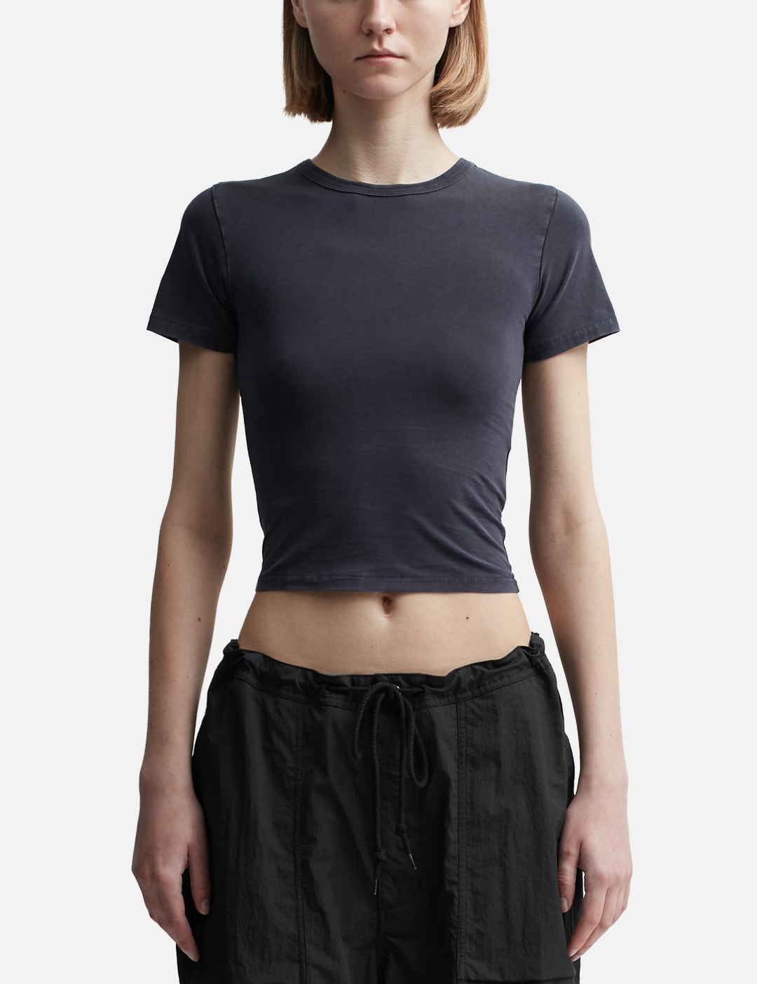 Micro T-Shirt view 13
