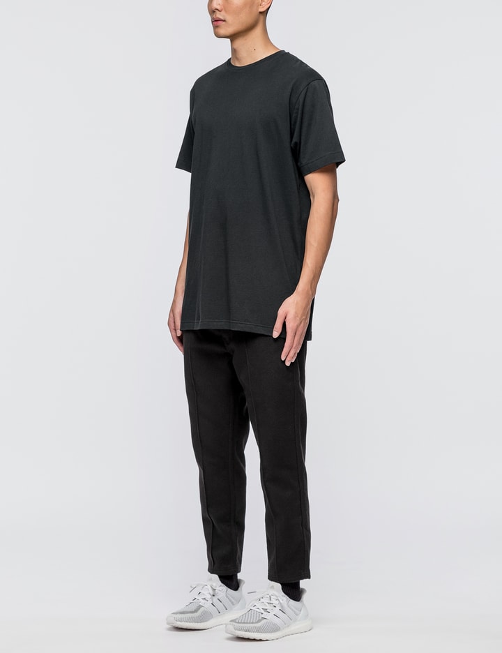 S/S T-Shirt Placeholder Image