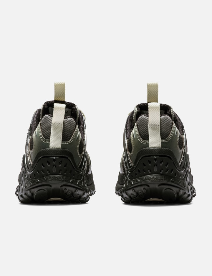 Merrell 1TRL x Dime Chame Redux Placeholder Image