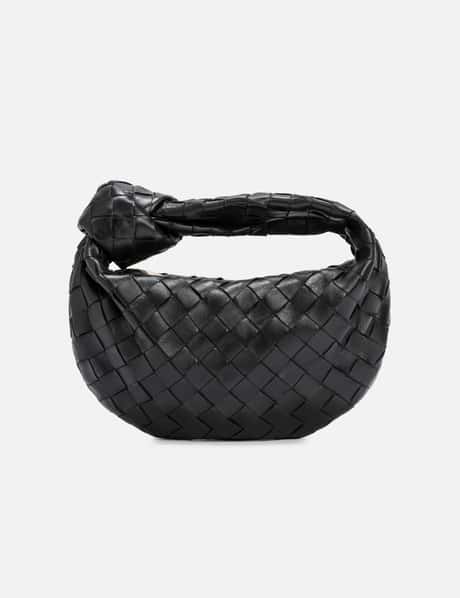 Bottega Veneta Small Jodie