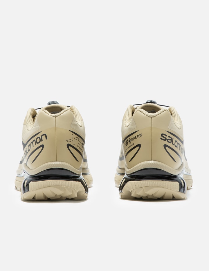 XT-6 GORE-TEX Placeholder Image