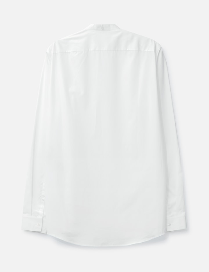 Tuesday Shirt Placeholder Image