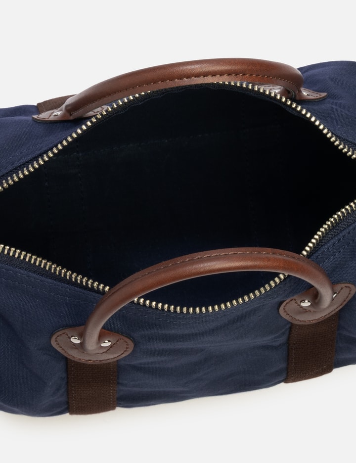 Unlikely Unlikely "Miniature" Duffle Bag
