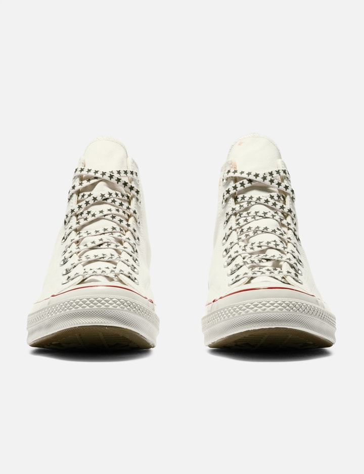 Sky High Farm Workwear Unisex Converse Chuck 70 SHF Woven