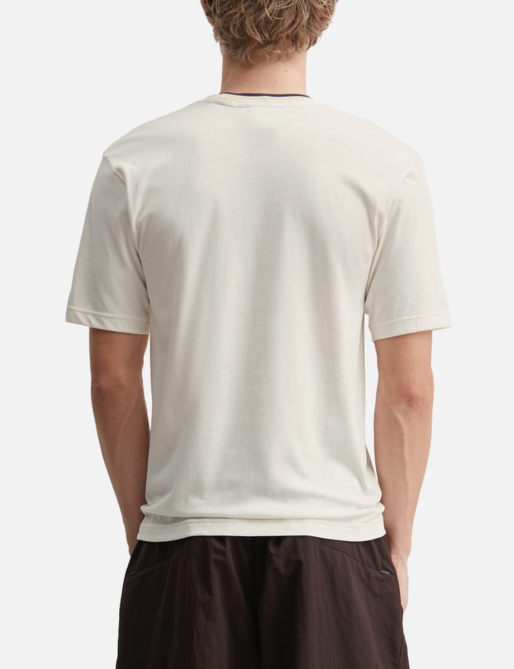 adidas Originals Wales Bonner X Y-3 Graphic T-Shirt