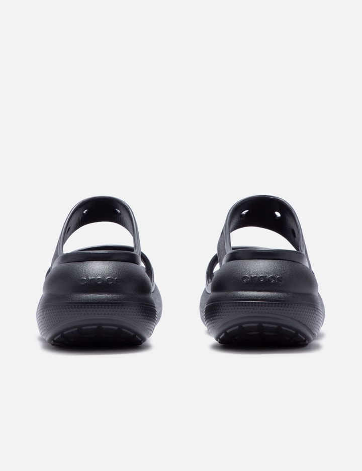 CRUSH SANDAL Placeholder Image