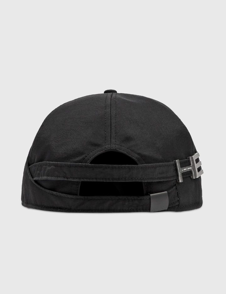 W. LAYER Cap Placeholder Image