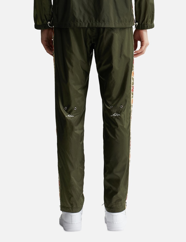 Abc. Arts Track Ripstop Pant Placeholder Image