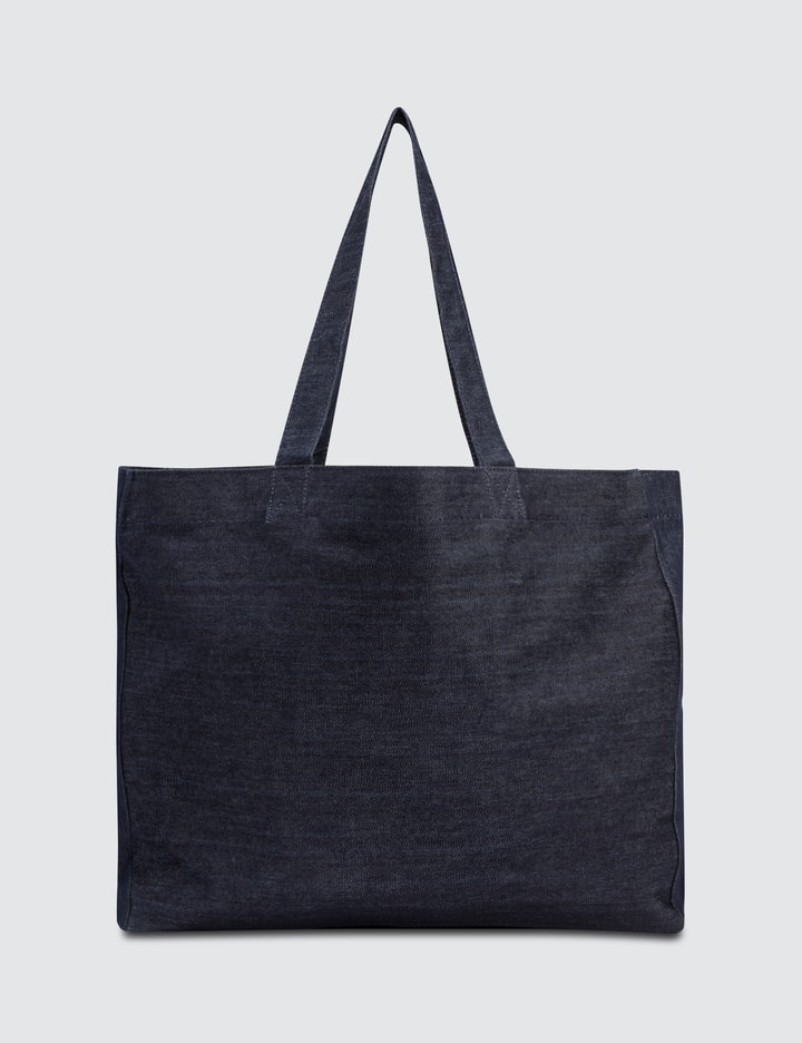 Vpc Tote Bag Placeholder Image