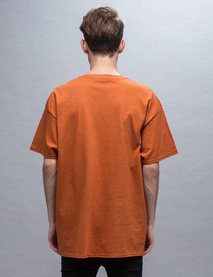 "Need Money" S/S T-Shirt Placeholder Image