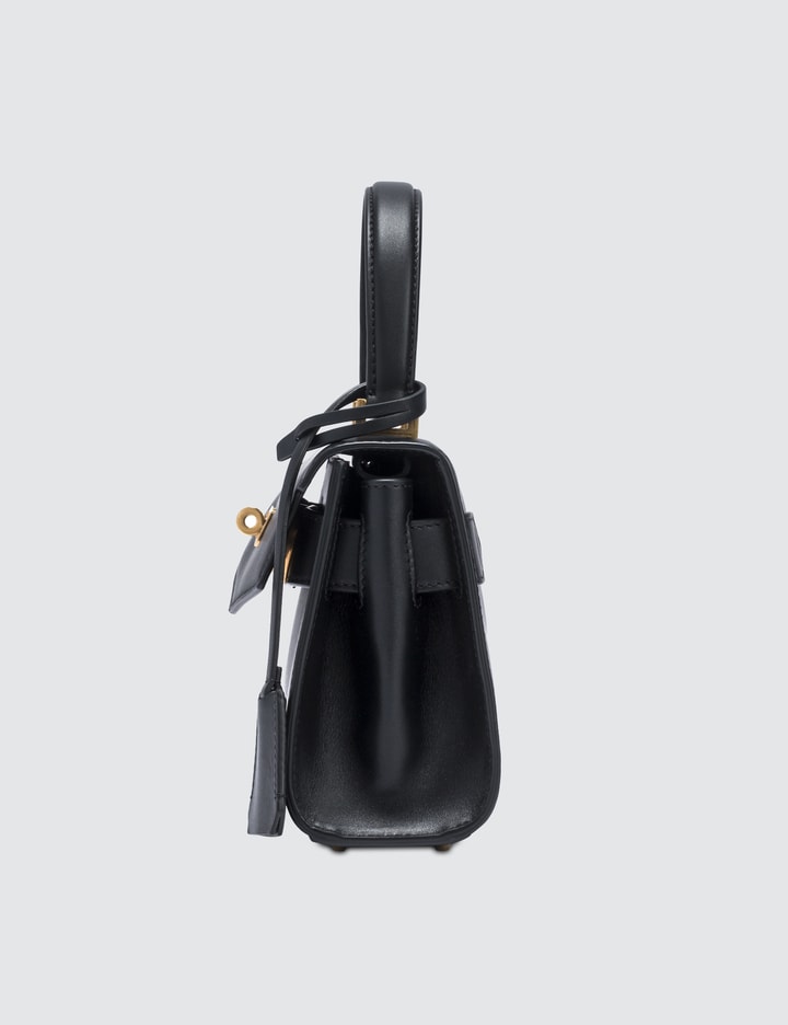 Small Icon Handbag Placeholder Image