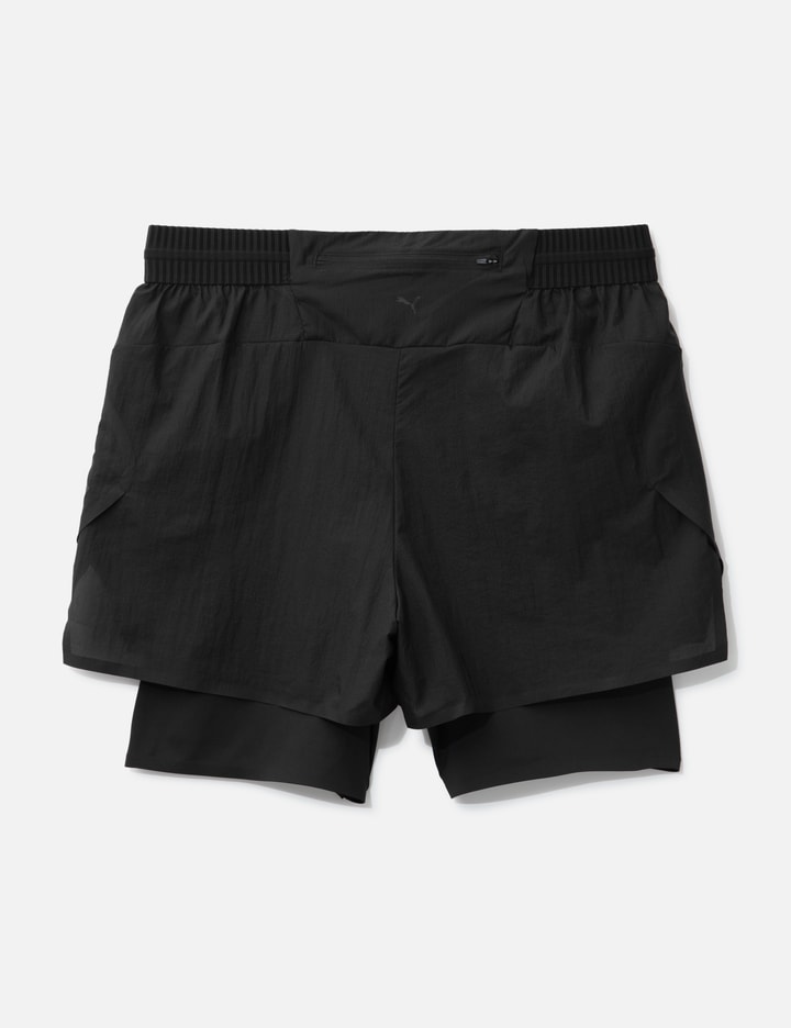 PUMA x HELIOT EMIL Shorts Placeholder Image