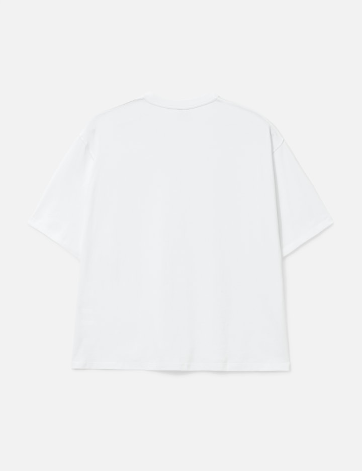 Houston Plain T-Shirt Placeholder Image