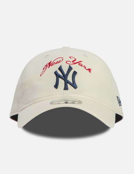 New Era New York Yankees League Mix 9Twenty Cap